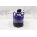 CONCEPTS X NIKE SB DUNK LOW PRM PURPLE LOBSTER BV1310-555