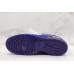 CONCEPTS X NIKE SB DUNK LOW PRM PURPLE LOBSTER BV1310-555