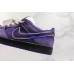 CONCEPTS X NIKE SB DUNK LOW PRM PURPLE LOBSTER BV1310-555