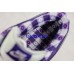 CONCEPTS X NIKE SB DUNK LOW PRM PURPLE LOBSTER BV1310-555