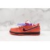 CONCEPTS X NIKE SB DUNK LOW PRM SPORT RED LOBSTER 313170-661