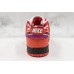 CONCEPTS X NIKE SB DUNK LOW PRM SPORT RED LOBSTER 313170-661