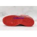 CONCEPTS X NIKE SB DUNK LOW PRM SPORT RED LOBSTER 313170-661