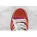 CONCEPTS X NIKE SB DUNK LOW PRM SPORT RED LOBSTER 313170-661