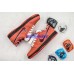 CONCEPTS X NIKE SB DUNK LOW PRM SPORT RED LOBSTER 313170-661