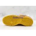 CONCEPTS X NIKE SB DUNK LOW PRM YELLOW LOBSTER 313170-137566