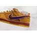 CONCEPTS X NIKE SB DUNK LOW PRM YELLOW LOBSTER 313170-137566