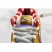 CONCEPTS X NIKE SB DUNK LOW PRM YELLOW LOBSTER 313170-137566