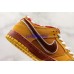 CONCEPTS X NIKE SB DUNK LOW PRM YELLOW LOBSTER 313170-137566