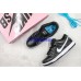 DIAMOND SUPPLY CO X NIKE SB DUNK LOW PRO OG QS BLACK BV1310-001