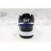 DIAMOND SUPPLY CO X NIKE SB DUNK LOW PRO OG QS BLACK BV1310-001
