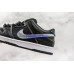DIAMOND SUPPLY CO X NIKE SB DUNK LOW PRO OG QS BLACK BV1310-001