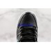 DIAMOND SUPPLY CO X NIKE SB DUNK LOW PRO OG QS BLACK BV1310-001