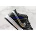 DIAMOND SUPPLY CO X NIKE SB DUNK LOW PRO OG QS BLACK BV1310-001