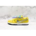DIAMOND SUPPLY CO X NIKE SB DUNK LOW PRO OG QS CANARY YELLOW BV1310-700