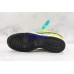 DIAMOND SUPPLY CO X NIKE SB DUNK LOW PRO OG QS CANARY YELLOW BV1310-700