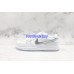 DIAMOND SUPPLY CO X NIKE SB DUNK LOW PRO OG QS WHITE BV1310-100