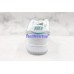 DIAMOND SUPPLY CO X NIKE SB DUNK LOW PRO OG QS WHITE BV1310-100
