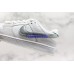 DIAMOND SUPPLY CO X NIKE SB DUNK LOW PRO OG QS WHITE BV1310-100