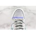 DIAMOND SUPPLY CO X NIKE SB DUNK LOW PRO OG QS WHITE BV1310-100