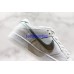 DIAMOND SUPPLY CO X NIKE SB DUNK LOW PRO OG QS WHITE BV1310-100
