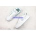 DIAMOND SUPPLY CO X NIKE SB DUNK LOW PRO OG QS WHITE BV1310-100