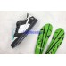 STAPLE X NIKE SB DUNK LOW PANDA PIGEON BV1310-013