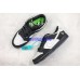 STAPLE X NIKE SB DUNK LOW PANDA PIGEON BV1310-013