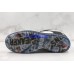 STAPLE X NIKE SB DUNK LOW PANDA PIGEON BV1310-013