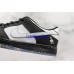 STAPLE X NIKE SB DUNK LOW PANDA PIGEON BV1310-013