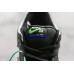 STAPLE X NIKE SB DUNK LOW PANDA PIGEON BV1310-013