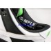 STAPLE X NIKE SB DUNK LOW PANDA PIGEON BV1310-013