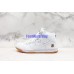UNDEFEATED X NIKE SB DUNK HIGH UNDFTD SP WHITE 598472-110