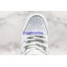 UNDEFEATED X NIKE SB DUNK HIGH UNDFTD SP WHITE 598472-110