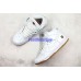 UNDEFEATED X NIKE SB DUNK HIGH UNDFTD SP WHITE 598472-110