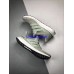 ADIDAS ULTRA BOOST 4.0 GREY MULTICOLOR CM8109