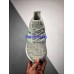 ADIDAS ULTRA BOOST 4.0 GREY MULTICOLOR CM8109