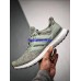 ADIDAS ULTRA BOOST 4.0 GREY MULTICOLOR CM8109