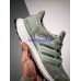 ADIDAS ULTRA BOOST 4.0 GREY MULTICOLOR CM8109