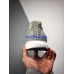 ADIDAS ULTRA BOOST 4.0 GREY MULTICOLOR CM8109