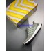 ADIDAS ULTRA BOOST 4.0 GREY MULTICOLOR CM8109
