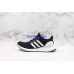 ADIDAS ULTRA BOOST 4.0 SHOW YOUR STRIPES BLACK AQ0062