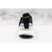 ADIDAS ULTRA BOOST 4.0 SHOW YOUR STRIPES BLACK AQ0062