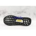 ADIDAS ULTRA BOOST 4.0 SHOW YOUR STRIPES BLACK AQ0062