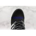 ADIDAS ULTRA BOOST 4.0 SHOW YOUR STRIPES BLACK AQ0062