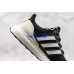 ADIDAS ULTRA BOOST 4.0 SHOW YOUR STRIPES BLACK AQ0062