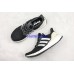 ADIDAS ULTRA BOOST 4.0 SHOW YOUR STRIPES BLACK AQ0062
