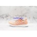 ADIDAS ULTRA BOOST 4.0 W V-DAY PINK WHITE EE8909