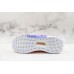 ADIDAS ULTRA BOOST 4.0 W V-DAY PINK WHITE EE8909