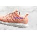 ADIDAS ULTRA BOOST 4.0 W V-DAY PINK WHITE EE8909